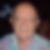 Photo de profil de Roland Claverie