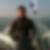 Photo de profil de Vincent Bouguen