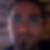 Photo de profil de Antonio Egea