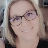 Photo de profil de Sandrine Demartini