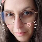 Photo de profil de Laëtitia Guillem