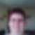 Photo de profil de Anne Demon