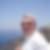 Photo de profil de Alain Blais