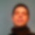 Photo de profil de Pierric Laloux