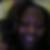 Photo de profil de Marina Fouty