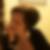 Photo de profil de Christine Fusellier