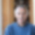 Photo de profil de Claude Gervais