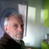 Photo de profil de Benoit Pignon
