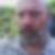 Photo de profil de Michel Wallian