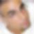 Photo de profil de Farid Kader
