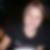 Photo de profil de Anne Clochey