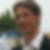 Photo de profil de Jérome Cuomo
