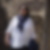Photo de profil de Marie-Pierre durou morandin