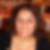 Photo de profil de Nurten Kula Çördük