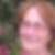 Photo de profil de Denise Darmanin