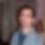 Photo de profil de Abel Duarte
