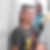 Photo de profil de Willy Loison