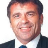 Photo de profil de Luc Antoine Maire