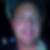 Photo de profil de Wilfried Preaux