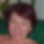 Photo de profil de Michelle Jette
