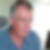 Photo de profil de Philippe Wendling