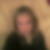 Photo de profil de Valerie Faglain