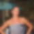 Photo de profil de Dorothee Lefranc