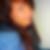 Photo de profil de Mélodie Plane