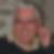 Photo de profil de Michel Noyer
