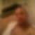 Photo de profil de Lahcene Bettayeb