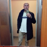 Photo de profil de David Sarfati