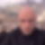 Photo de profil de Luc Fournier