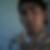 Photo de profil de Albert Barthe