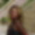 Photo de profil de Chantal Italia