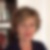 Photo de profil de Martine Bardy