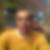 Photo de profil de Driss Bernoussi
