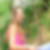 Photo de profil de Caroline Pinardon