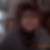 Photo de profil de Françoise Bonetti