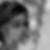 Photo de profil de Fanny Thuault
