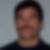 Photo de profil de Yvan Cousinat