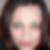 Photo de profil de Angelique Fromentoux