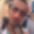 Photo de profil de Mourad Mahrane