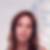 Photo de profil de Helene Desnos