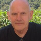 Photo de profil de Alain Claude