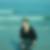 Photo de profil de Nelly Gie