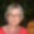 Photo de profil de Nelly Grimaud