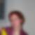 Photo de profil de Sylvie Delahotte