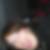 Photo de profil de Célyne Gregoire