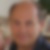 Photo de profil de Jacky Derendinger