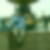 Photo de profil de John Crescence